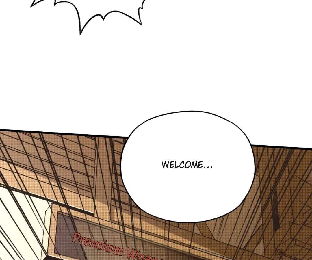 Try me again if you Dare! Chapter 56 – Page 54