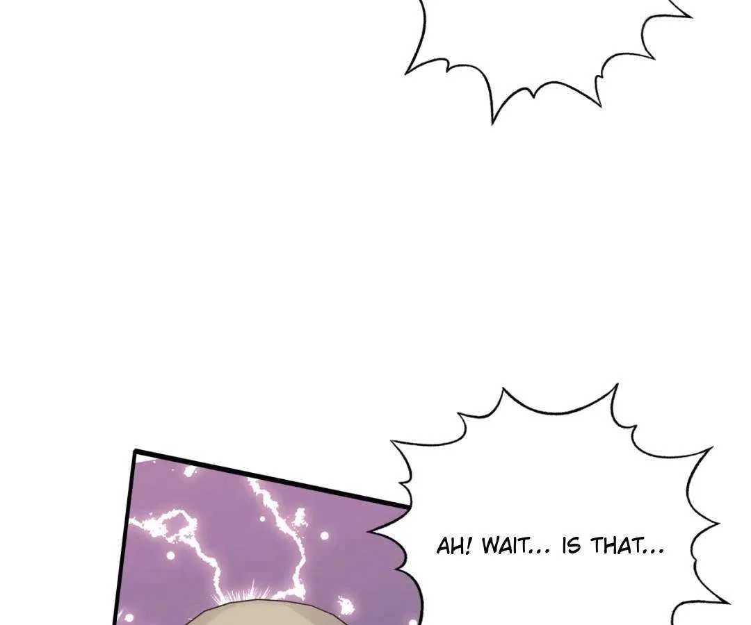 Try me again if you Dare! Chapter 56 – Page 56