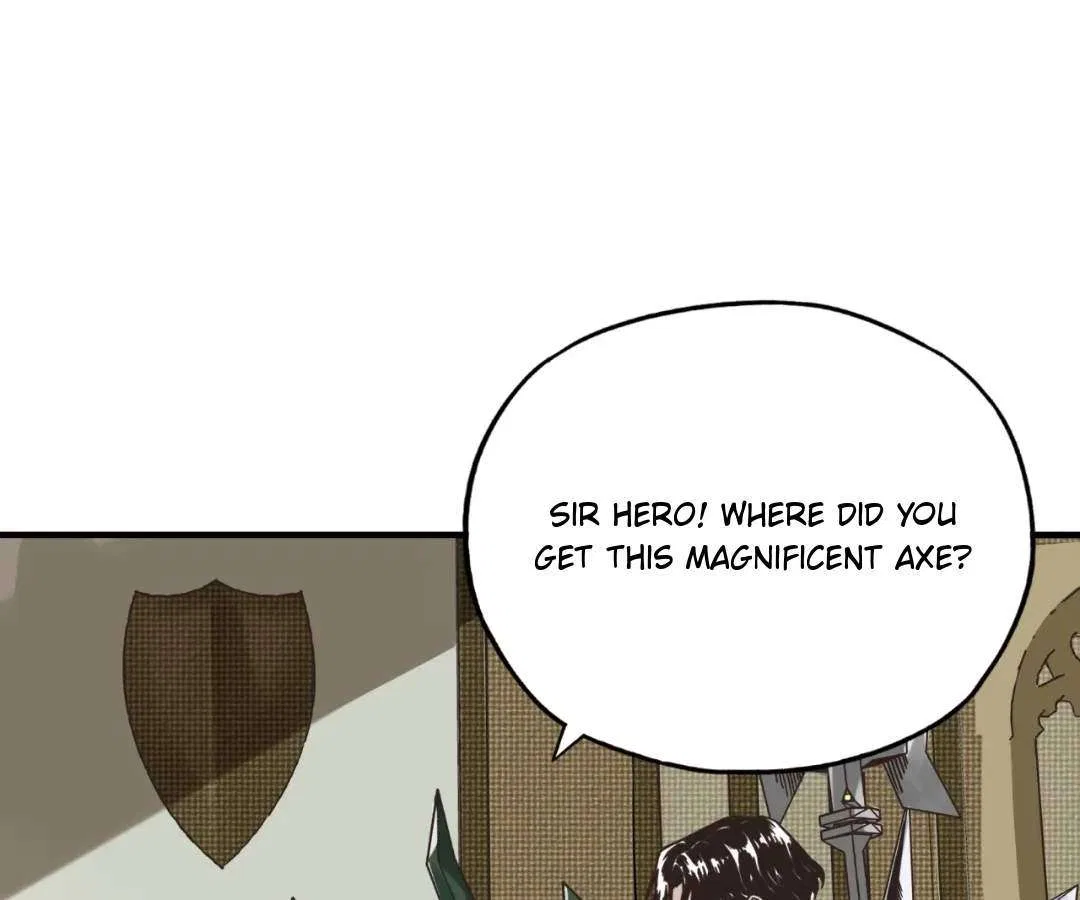 Try me again if you Dare! Chapter 56 – Page 58
