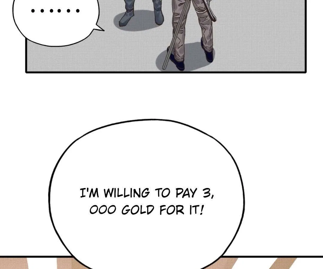 Try me again if you Dare! Chapter 56 – Page 61