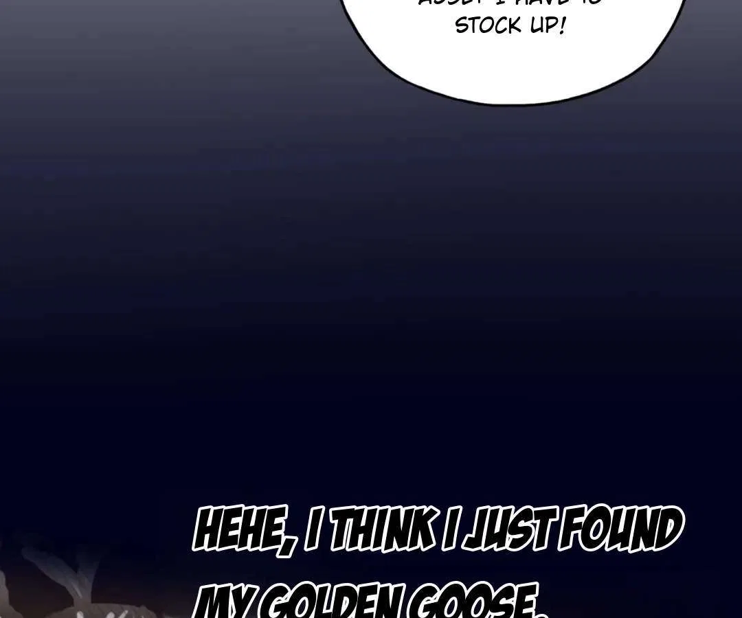 Try me again if you Dare! Chapter 56 – Page 67