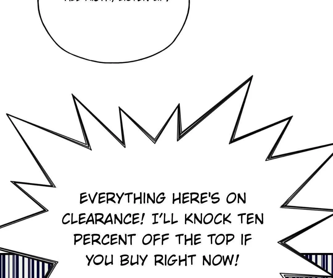 Try me again if you Dare! Chapter 56 – Page 97
