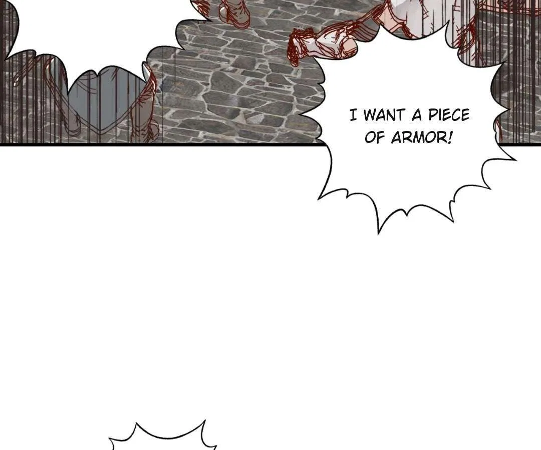 Try me again if you Dare! Chapter 56 – Page 101
