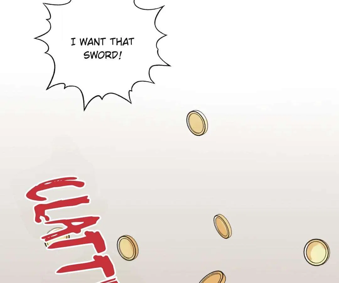 Try me again if you Dare! Chapter 56 – Page 102