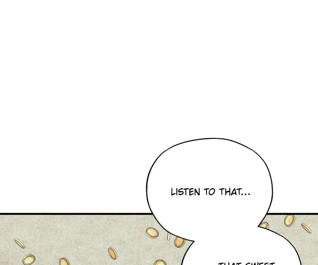 Try me again if you Dare! Chapter 56 – Page 105