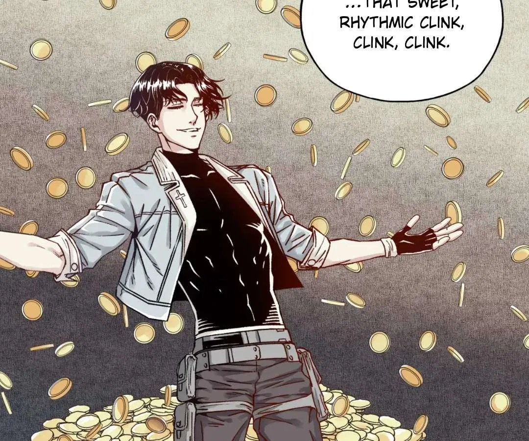 Try me again if you Dare! Chapter 56 – Page 106