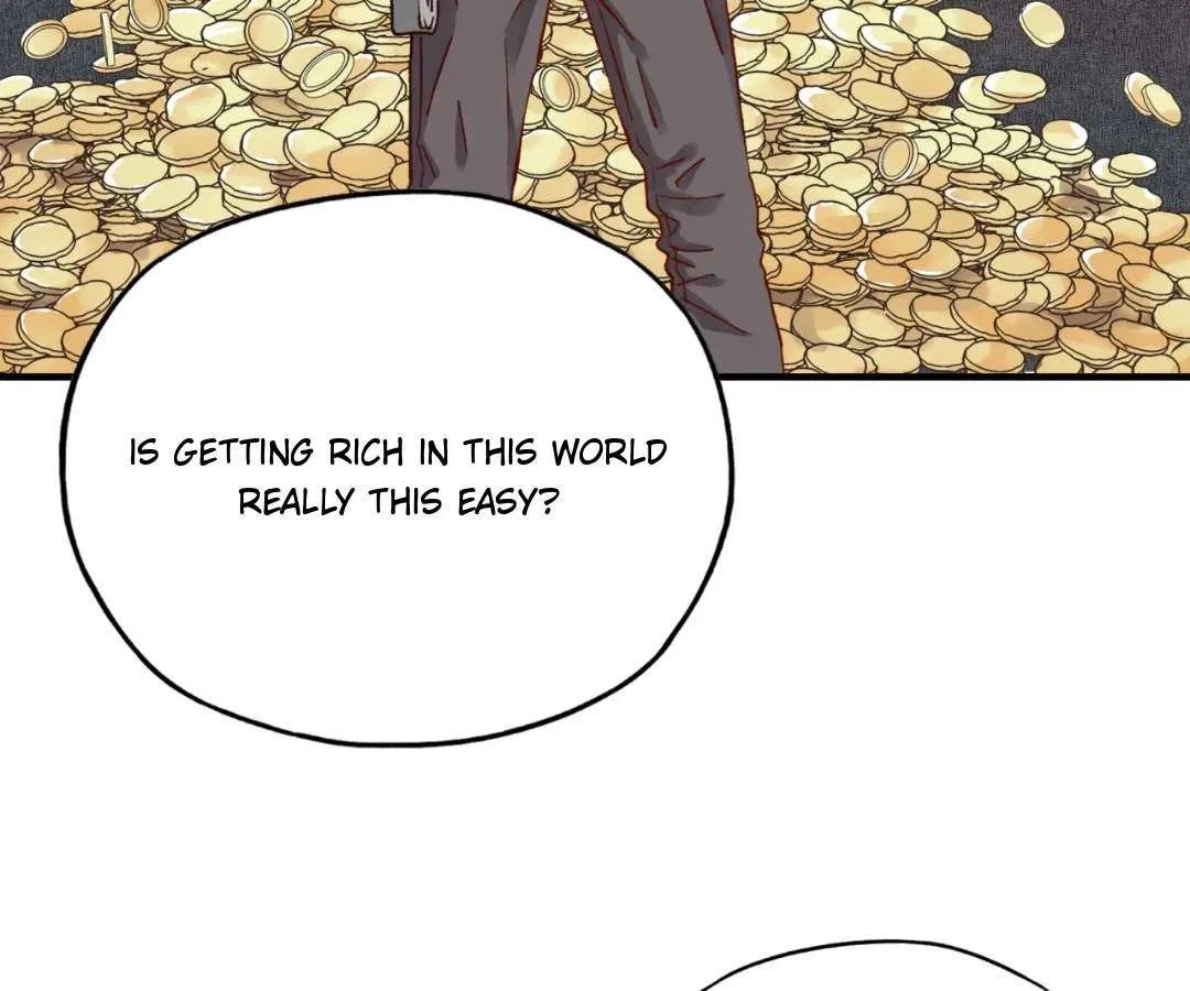 Try me again if you Dare! Chapter 56 – Page 107