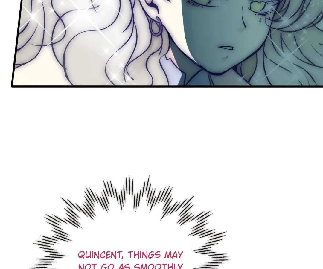 Try me again if you Dare! Chapter 56 – Page 112