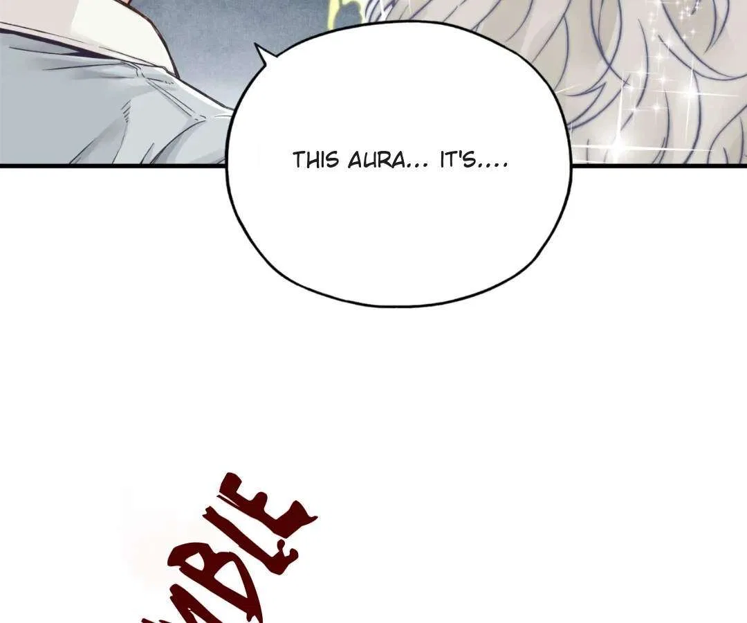 Try me again if you Dare! Chapter 56 – Page 114