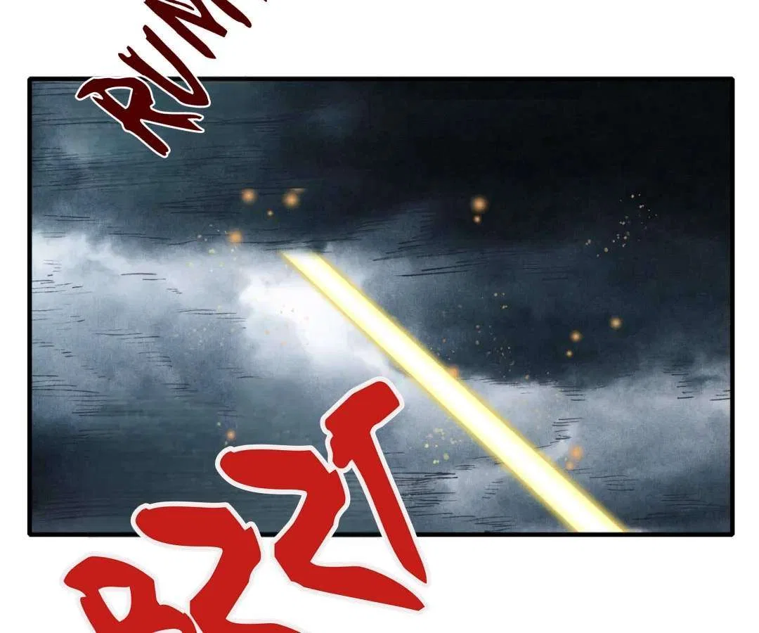 Try me again if you Dare! Chapter 56 – Page 115