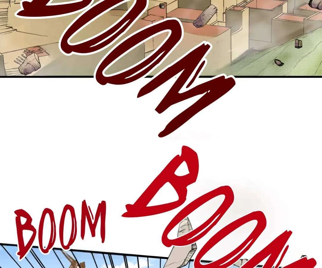 Try me again if you Dare! Chapter 56 – Page 118
