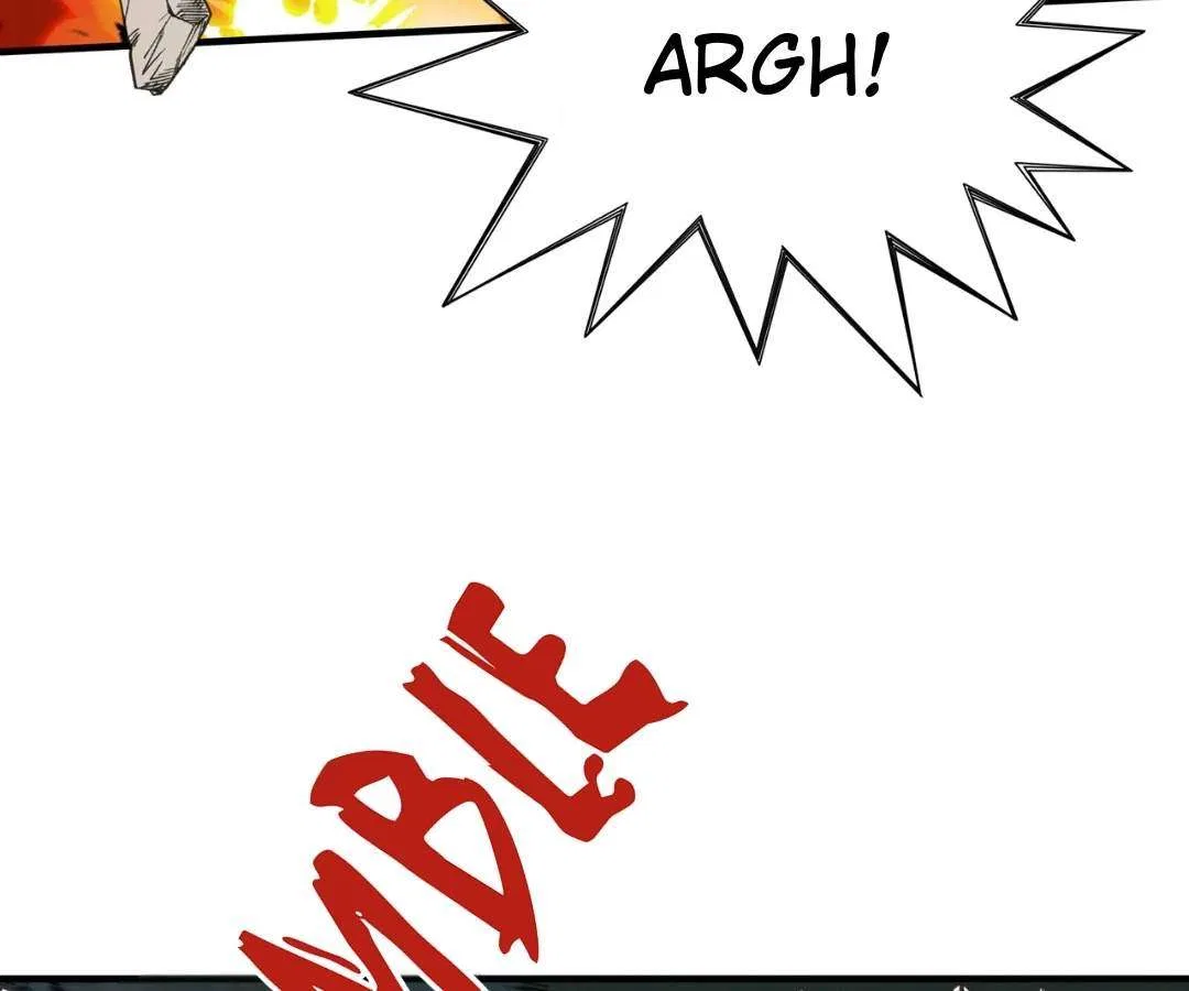 Try me again if you Dare! Chapter 56 – Page 120