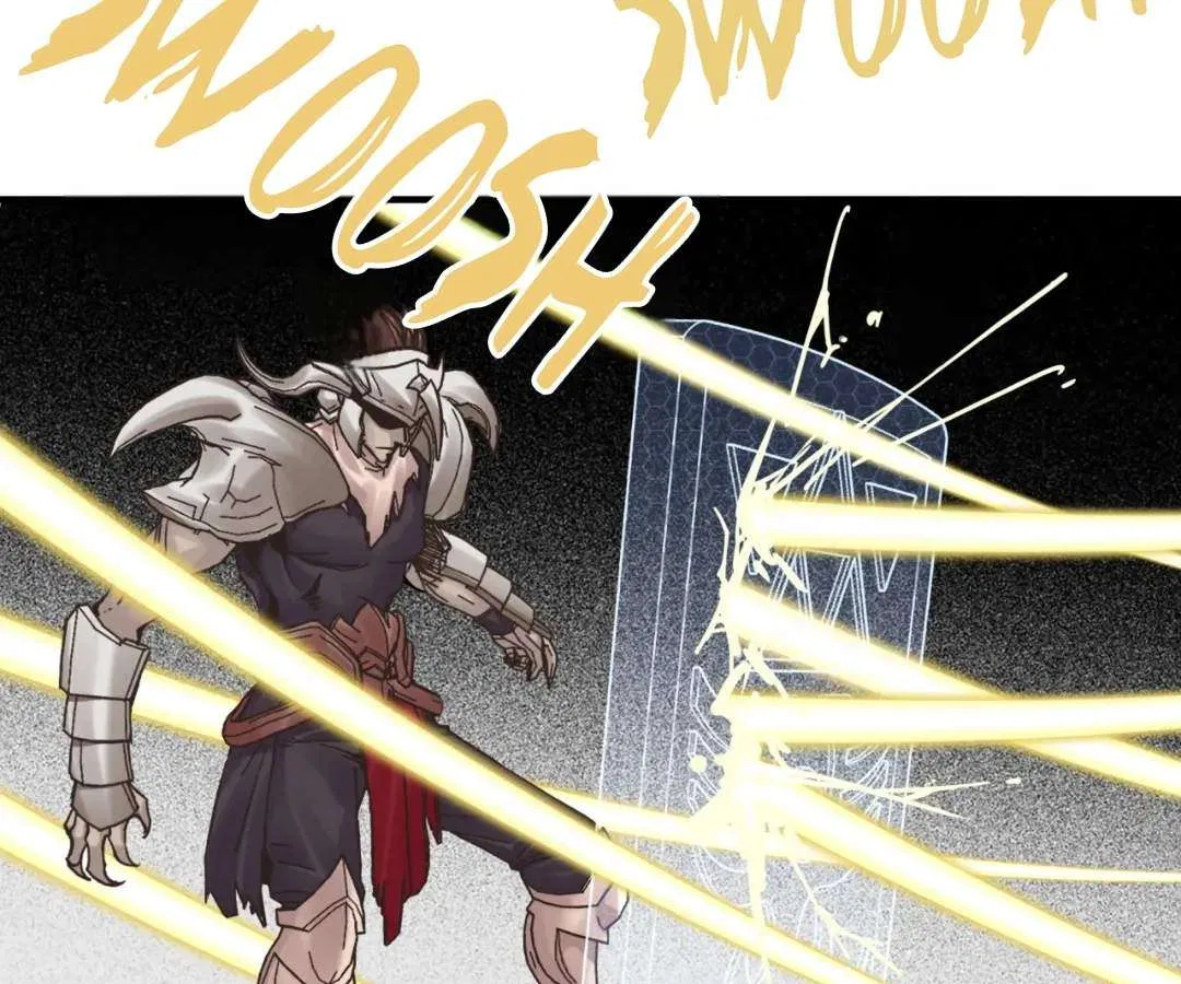 Try me again if you Dare! Chapter 56 – Page 131