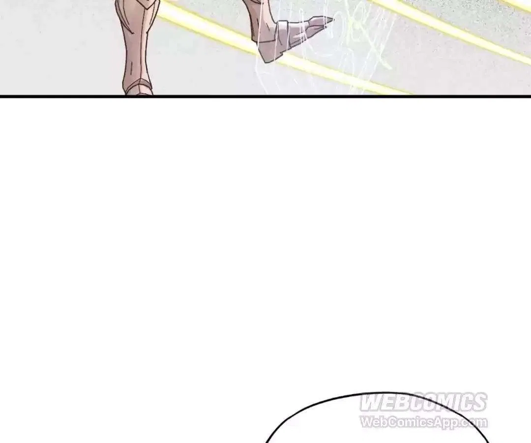 Try me again if you Dare! Chapter 56 – Page 132