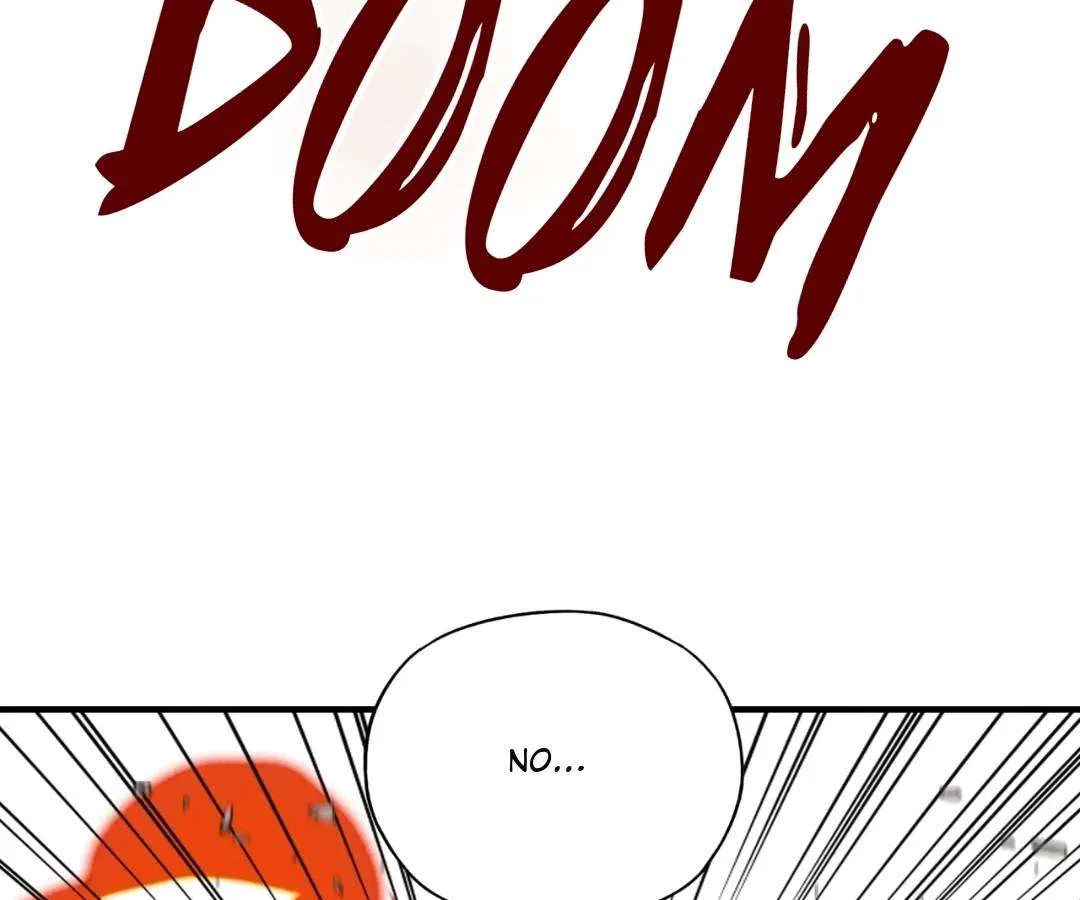 Try me again if you Dare! Chapter 56 – Page 136