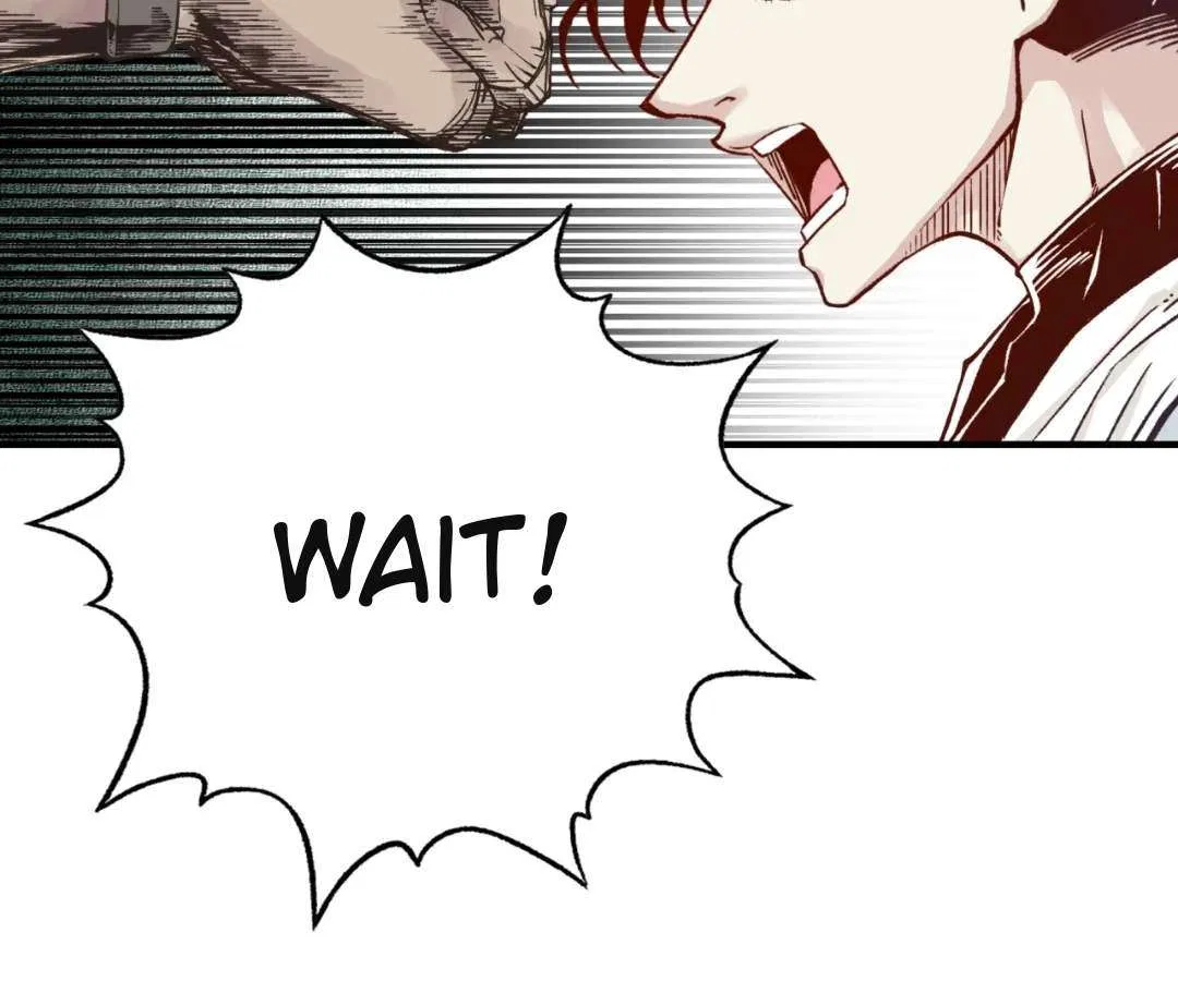 Try me again if you Dare! Chapter 56 – Page 144