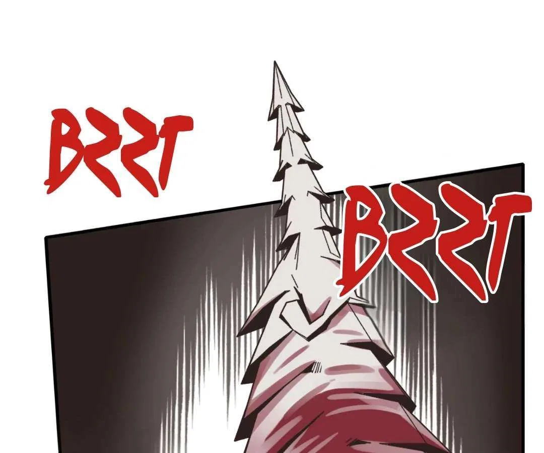 Try me again if you Dare! Chapter 55 – Page 2