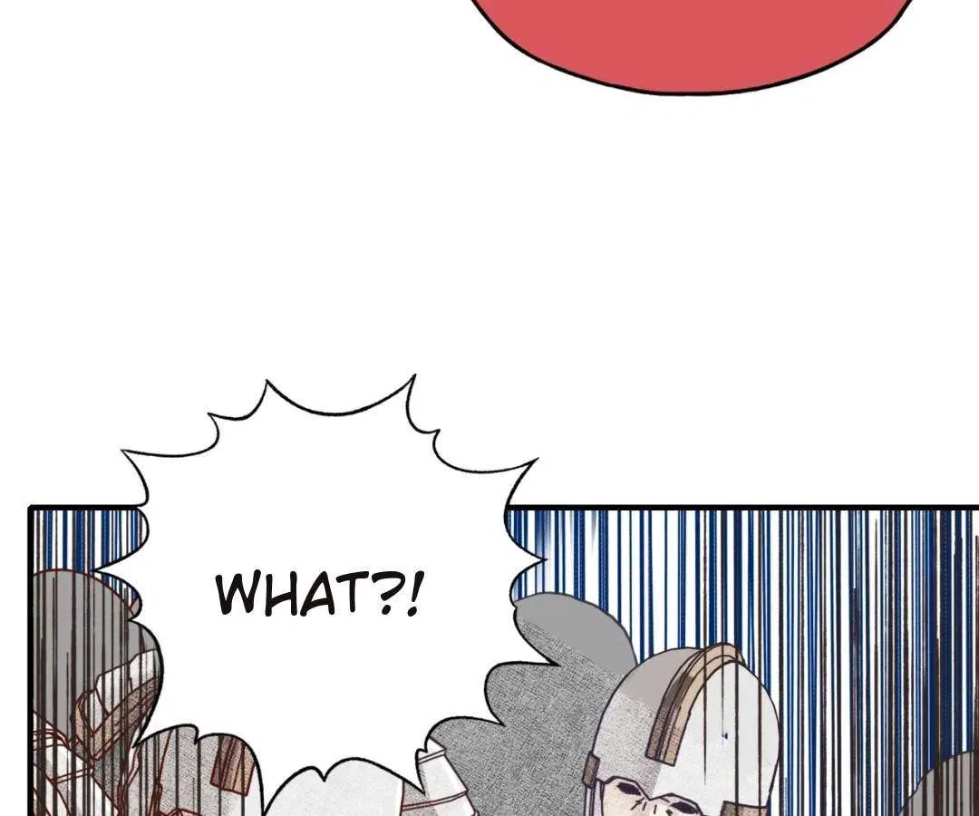 Try me again if you Dare! Chapter 55 – Page 6