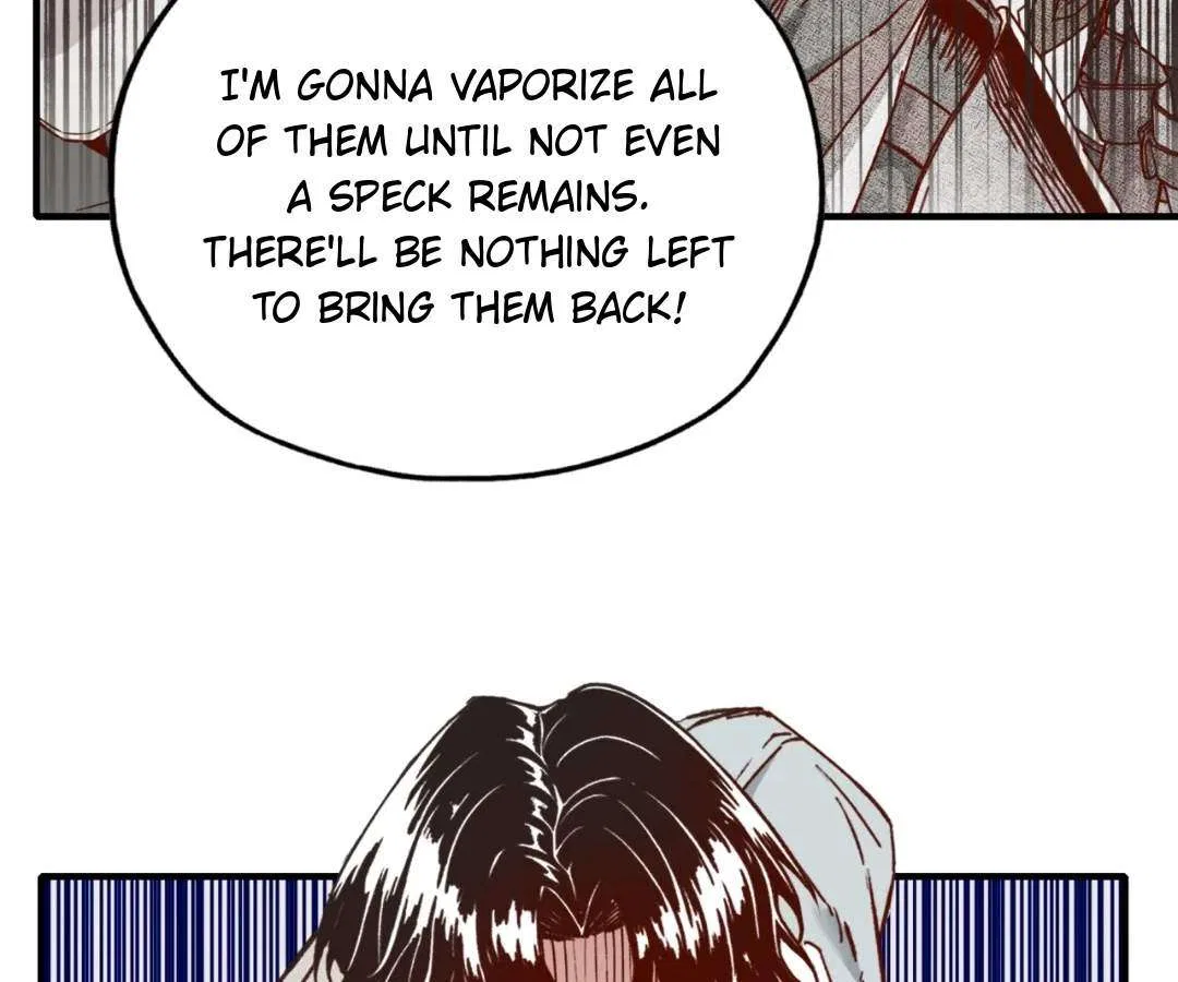 Try me again if you Dare! Chapter 55 – Page 8