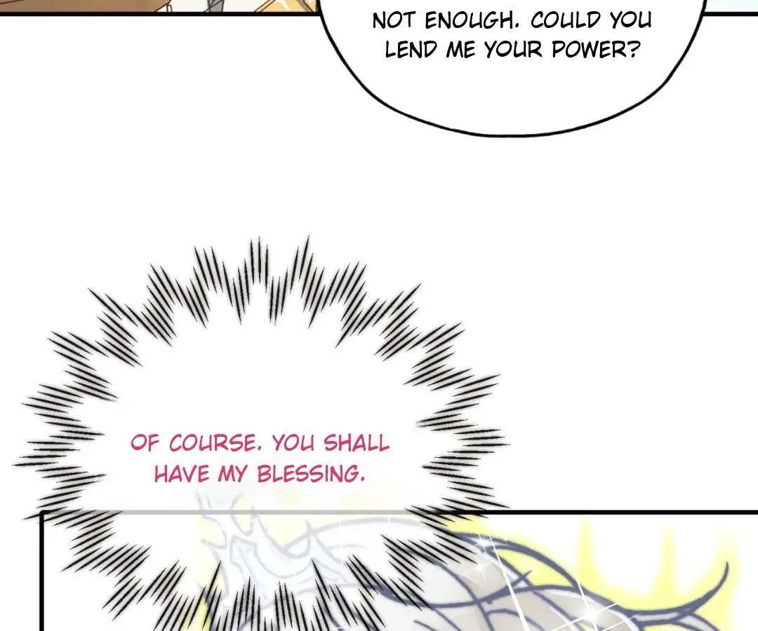 Try me again if you Dare! Chapter 55 – Page 13