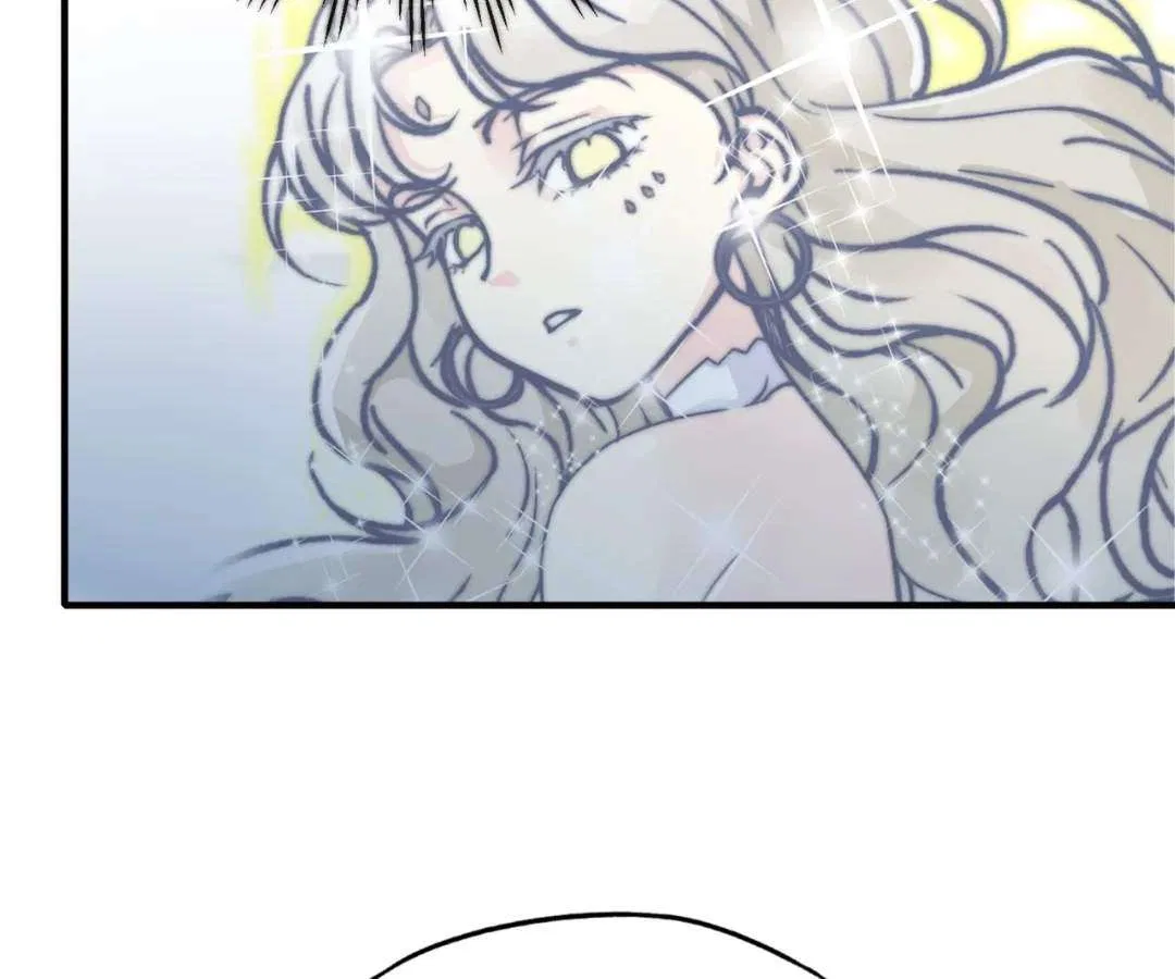 Try me again if you Dare! Chapter 55 – Page 14