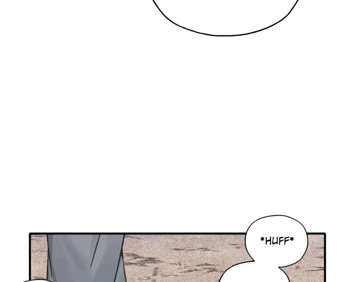 Try me again if you Dare! Chapter 55 – Page 45