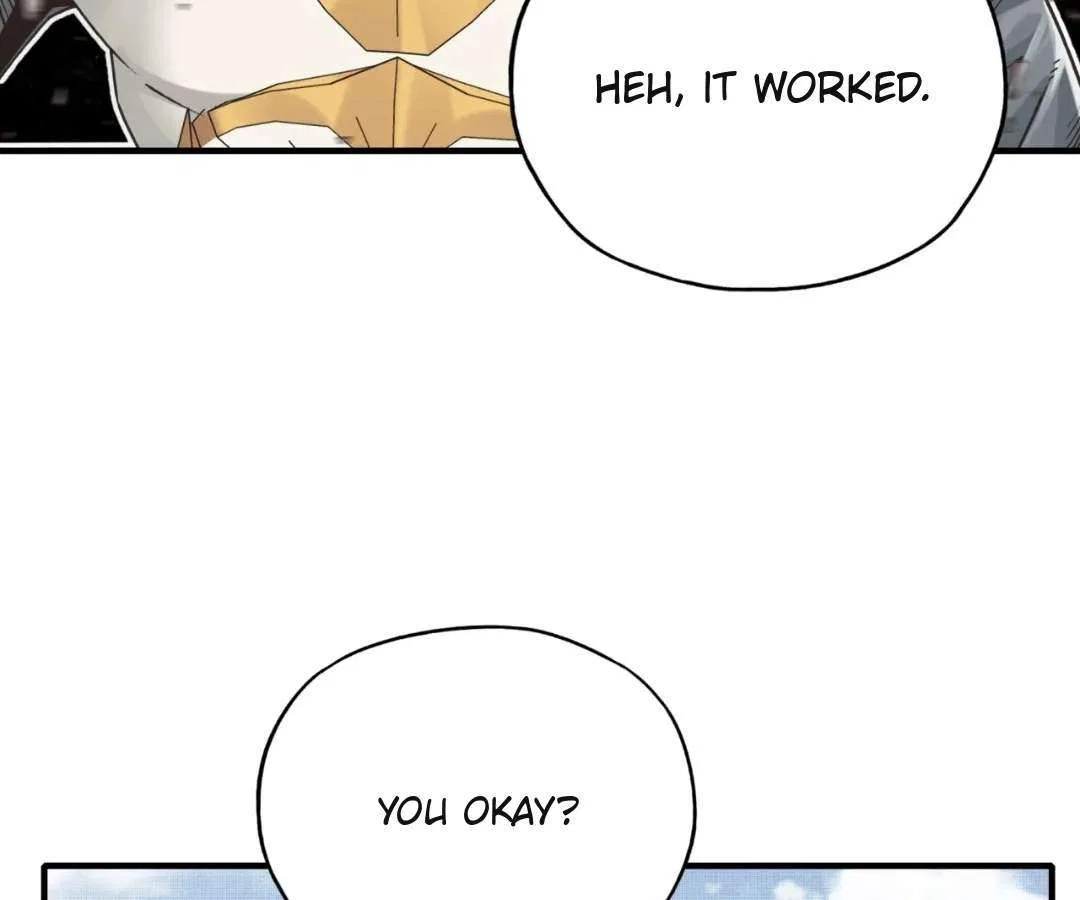 Try me again if you Dare! Chapter 55 – Page 48