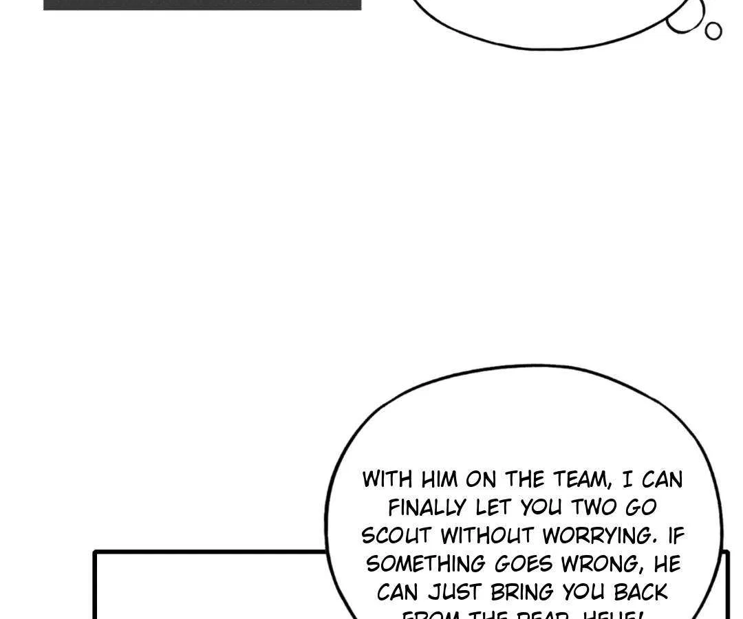 Try me again if you Dare! Chapter 55 – Page 64