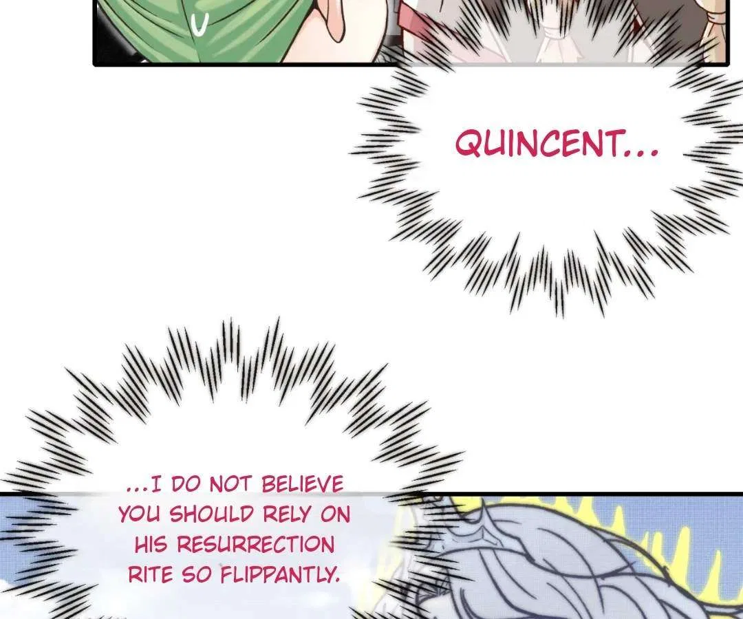 Try me again if you Dare! Chapter 55 – Page 66