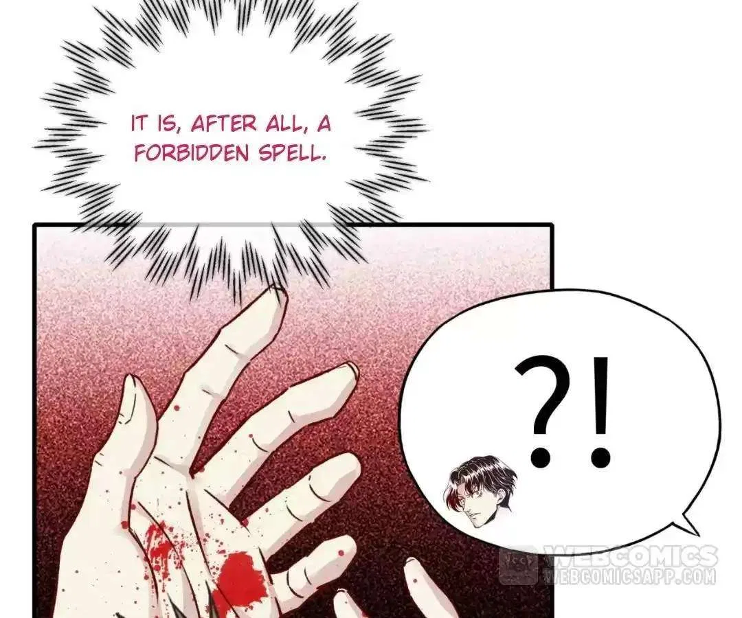Try me again if you Dare! Chapter 55 – Page 68