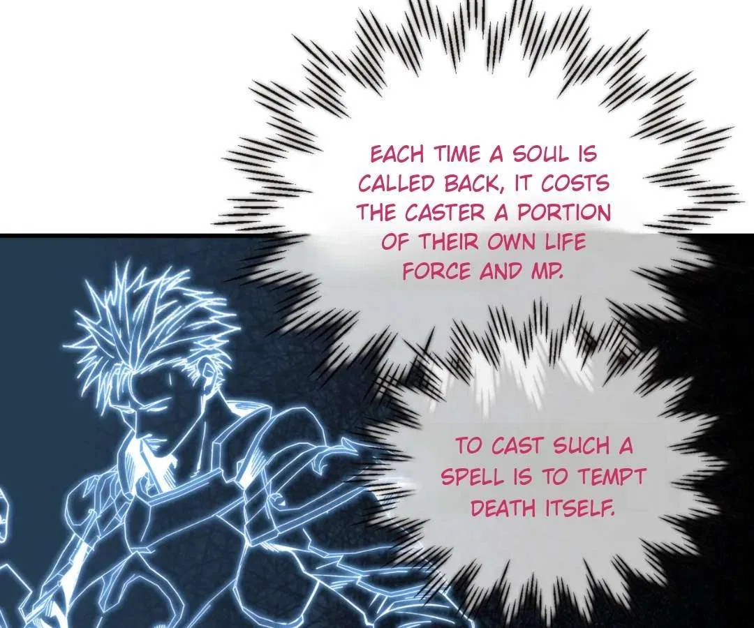 Try me again if you Dare! Chapter 55 – Page 70