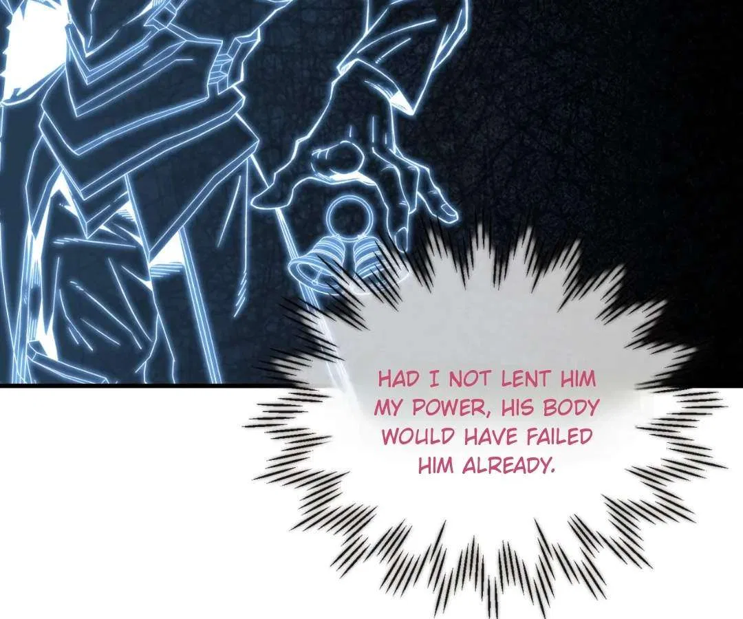 Try me again if you Dare! Chapter 55 – Page 71