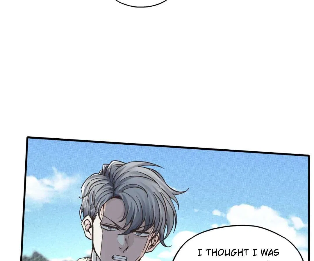 Try me again if you Dare! Chapter 55 – Page 75