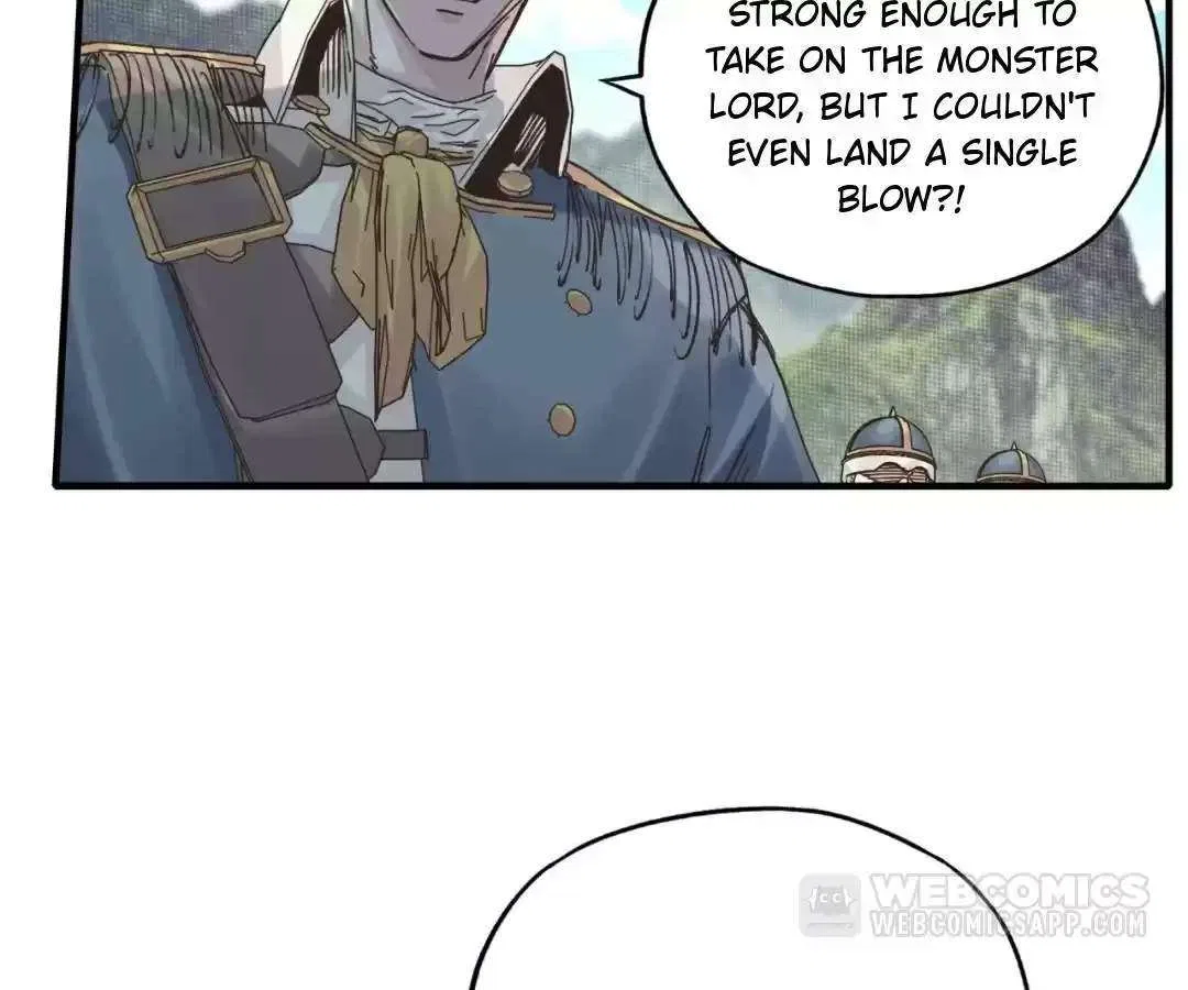 Try me again if you Dare! Chapter 55 – Page 76