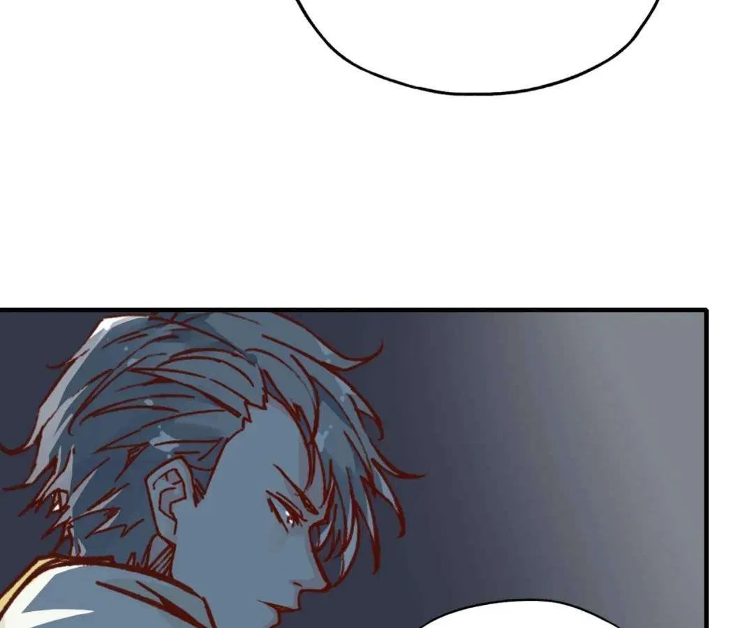 Try me again if you Dare! Chapter 55 – Page 78