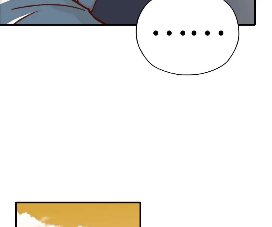 Try me again if you Dare! Chapter 55 – Page 79