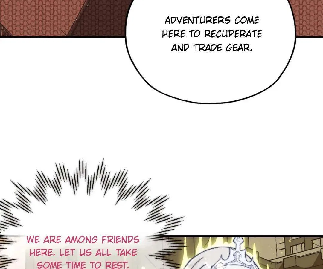 Try me again if you Dare! Chapter 55 – Page 86