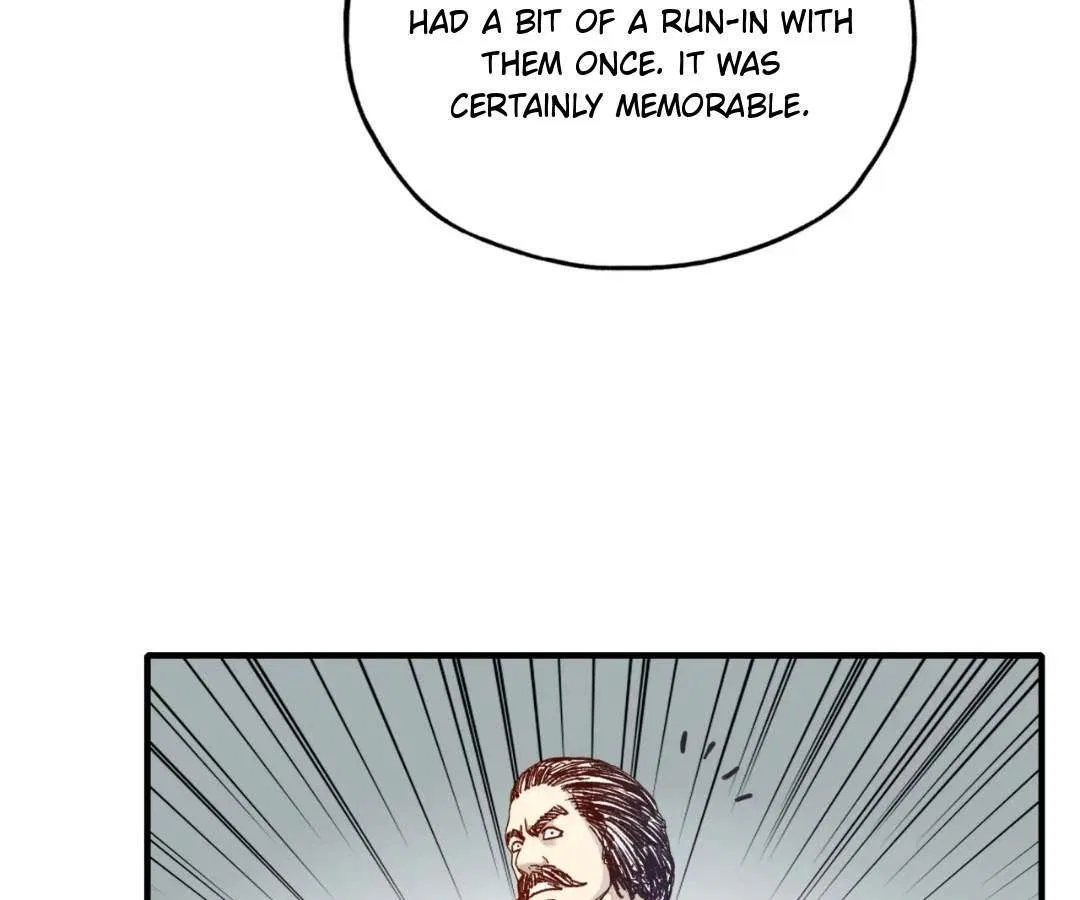 Try me again if you Dare! Chapter 55 – Page 88