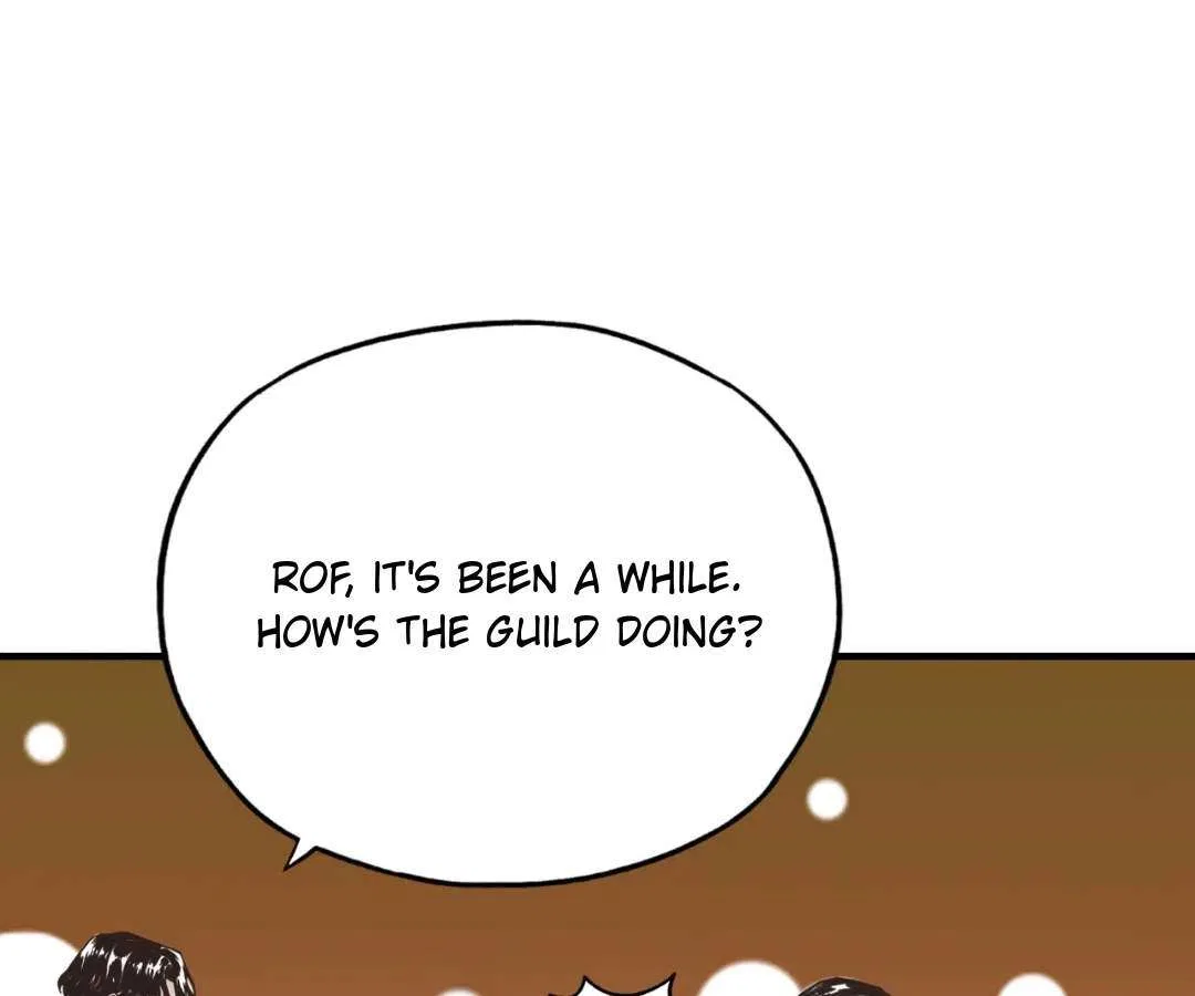 Try me again if you Dare! Chapter 55 – Page 90