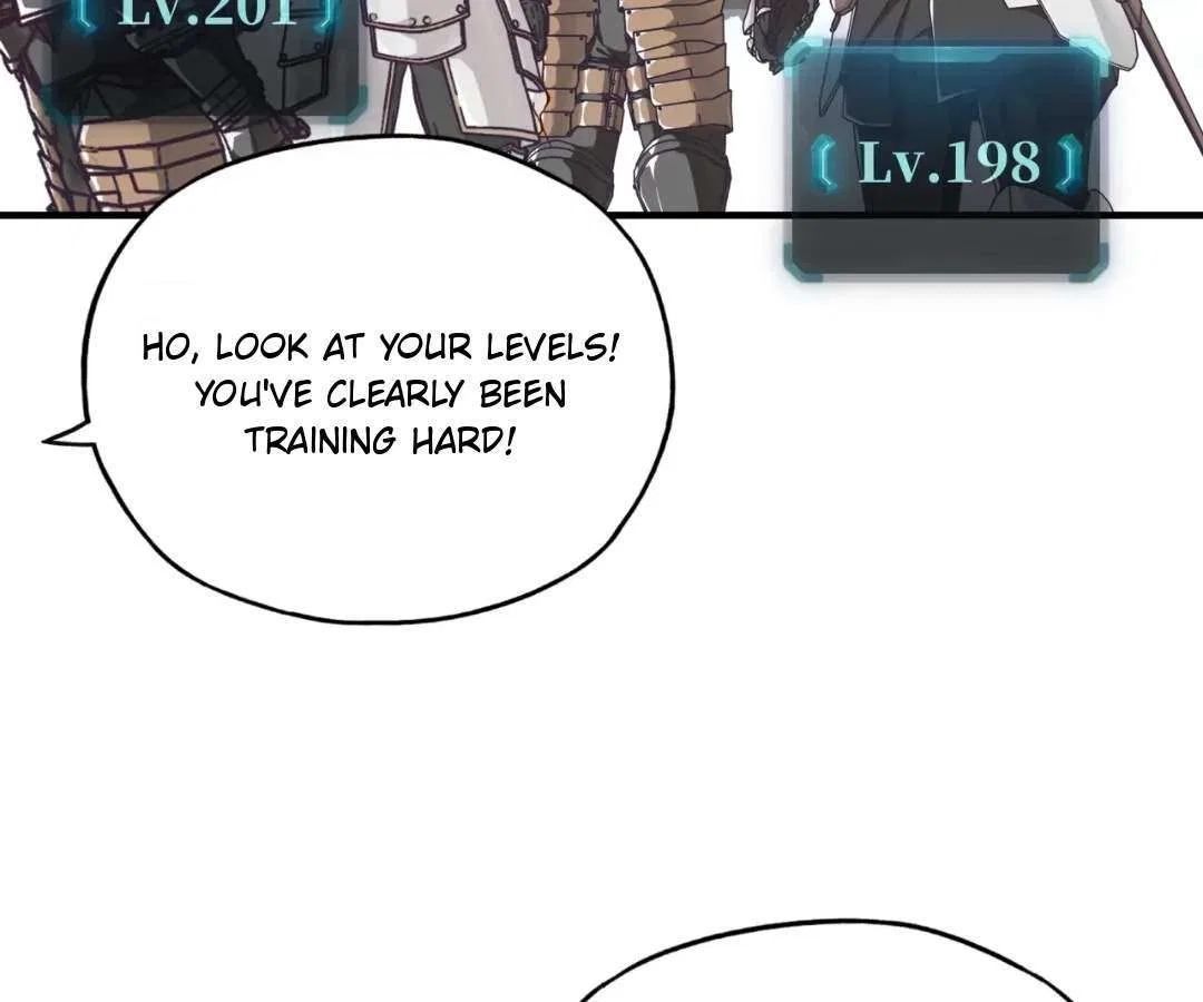 Try me again if you Dare! Chapter 55 – Page 95