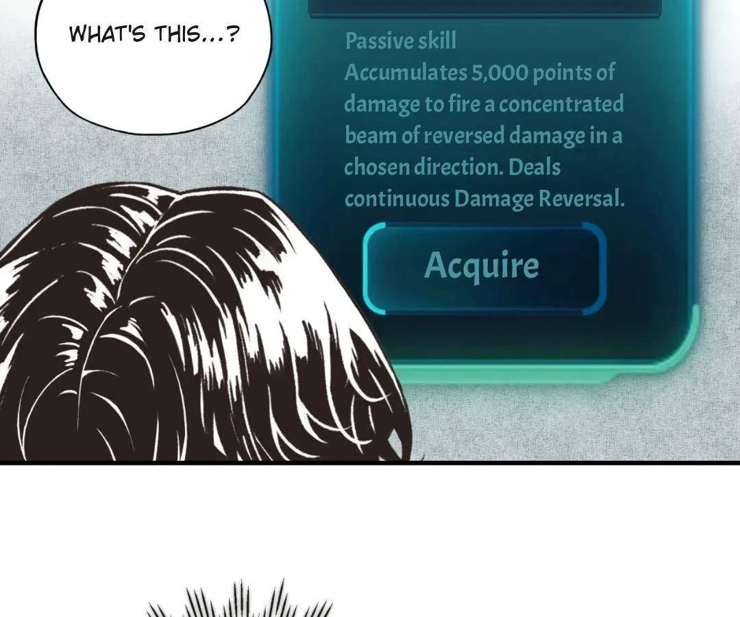 Try me again if you Dare! Chapter 55 – Page 103