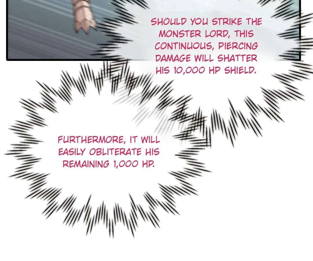 Try me again if you Dare! Chapter 55 – Page 110