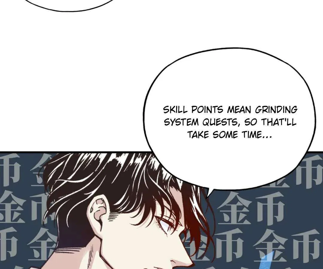 Try me again if you Dare! Chapter 55 – Page 118