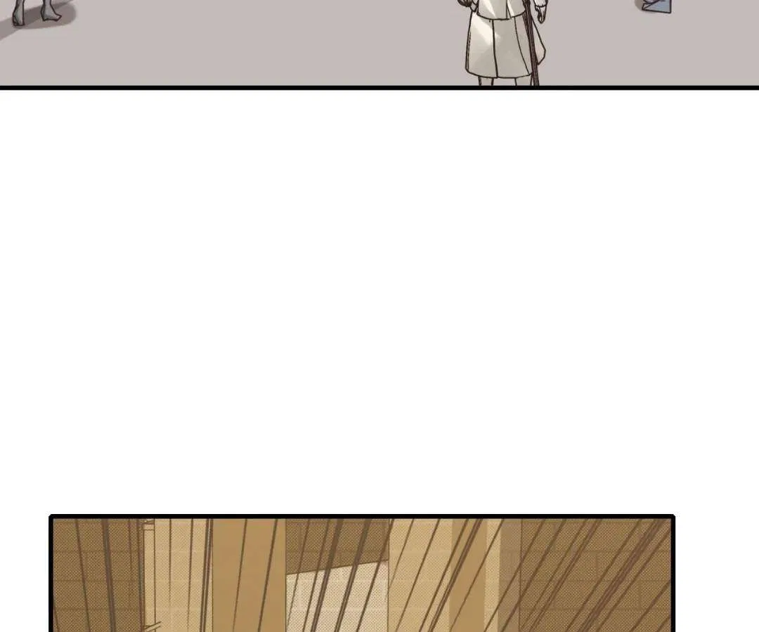 Try me again if you Dare! Chapter 55 – Page 121