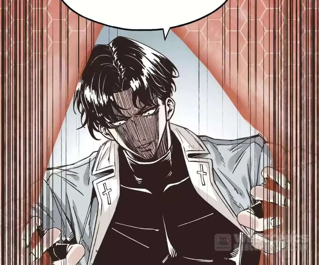Try me again if you Dare! Chapter 54 – Page 4
