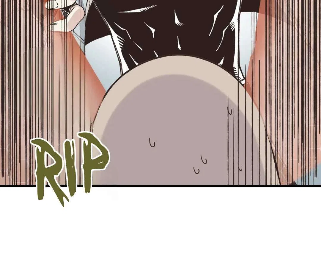 Try me again if you Dare! Chapter 54 – Page 5