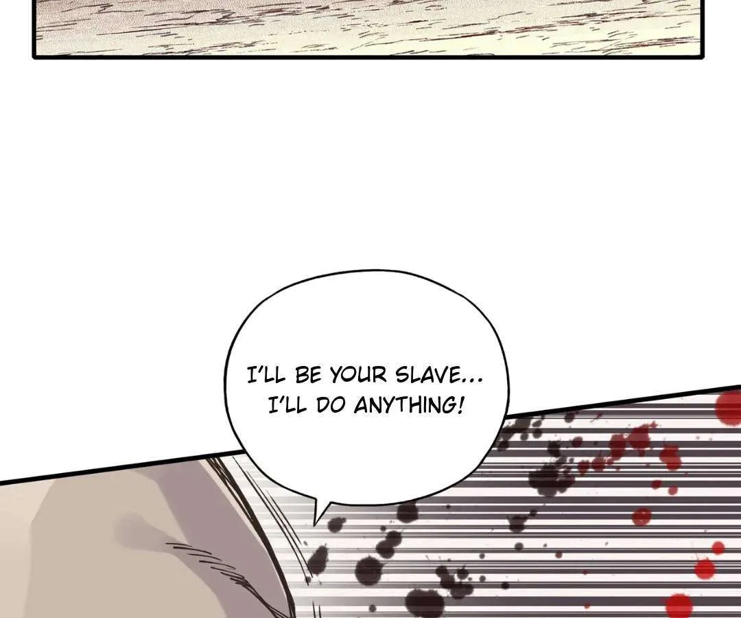 Try me again if you Dare! Chapter 54 – Page 7