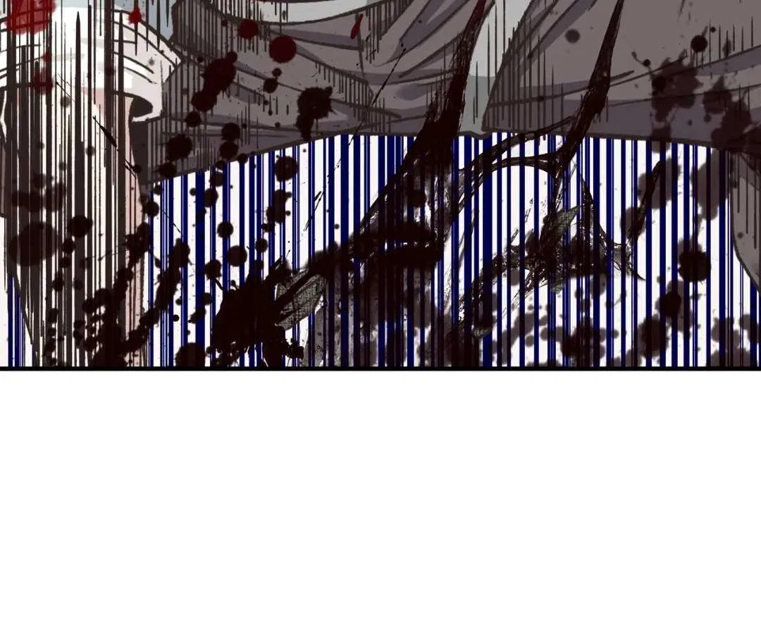 Try me again if you Dare! Chapter 54 – Page 11