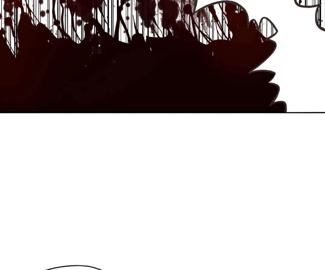 Try me again if you Dare! Chapter 54 – Page 15