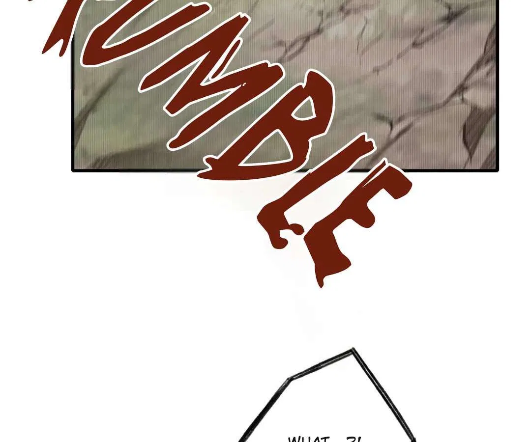 Try me again if you Dare! Chapter 54 – Page 19